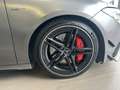 Mercedes-Benz CLA 45 AMG S 4matic SHOOTING BRAKE IPERFULL BOLLO 04/26 Grigio - thumbnail 15