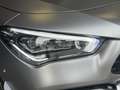 Mercedes-Benz CLA 45 AMG S 4matic SHOOTING BRAKE IPERFULL BOLLO 04/26 Grigio - thumbnail 3
