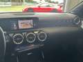 Mercedes-Benz CLA 45 AMG S 4matic SHOOTING BRAKE IPERFULL BOLLO 04/26 Grigio - thumbnail 11