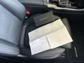 Mercedes-Benz CLA 45 AMG S 4matic SHOOTING BRAKE IPERFULL BOLLO 04/26 Grigio - thumbnail 13