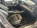 Mercedes-Benz CLA 45 AMG S 4matic SHOOTING BRAKE IPERFULL BOLLO 04/26 Grigio - thumbnail 12