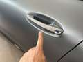 Mercedes-Benz CLA 45 AMG S 4matic SHOOTING BRAKE IPERFULL BOLLO 04/26 Grigio - thumbnail 7