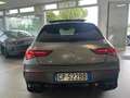 Mercedes-Benz CLA 45 AMG S 4matic SHOOTING BRAKE IPERFULL BOLLO 04/26 Grigio - thumbnail 5
