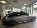 Mercedes-Benz CLA 45 AMG S 4matic SHOOTING BRAKE IPERFULL BOLLO 04/26 Grigio - thumbnail 6