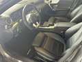 Mercedes-Benz CLA 45 AMG S 4matic SHOOTING BRAKE IPERFULL BOLLO 04/26 Grigio - thumbnail 9