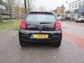 Citroen C1 1.0 e-VTi 68PK airdream 3D LIVE Airco Schwarz - thumbnail 5