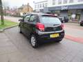Citroen C1 1.0 e-VTi 68PK airdream 3D LIVE Airco Schwarz - thumbnail 6