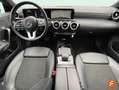 Mercedes-Benz CLA 200 200d Negro - thumbnail 11