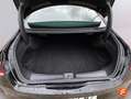 Mercedes-Benz CLA 200 200d Negro - thumbnail 18