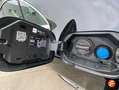 Mercedes-Benz CLA 200 200d Negro - thumbnail 20