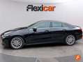 Mercedes-Benz CLA 200 200d Negro - thumbnail 4