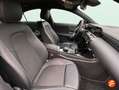 Mercedes-Benz CLA 200 200d Negro - thumbnail 14