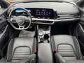 Kia Sportage GT-Line AUT~Kam~ACC~Spur~Garantie~Mild- Silber - thumbnail 13