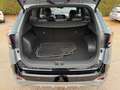 Kia Sportage GT-Line AUT~Kam~ACC~Spur~Garantie~Mild- Silber - thumbnail 11