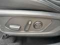 Kia Sportage GT-Line AUT~Kam~ACC~Spur~Garantie~Mild- Silber - thumbnail 16