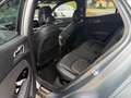 Kia Sportage GT-Line AUT~Kam~ACC~Spur~Garantie~Mild- Silber - thumbnail 10