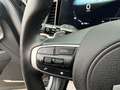 Kia Sportage GT-Line AUT~Kam~ACC~Spur~Garantie~Mild- Silber - thumbnail 20