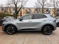 Kia Sportage GT-Line AUT~Kam~ACC~Spur~Garantie~Mild- Silber - thumbnail 2
