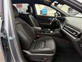 Kia Sportage GT-Line AUT~Kam~ACC~Spur~Garantie~Mild- Silber - thumbnail 14