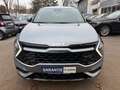 Kia Sportage GT-Line AUT~Kam~ACC~Spur~Garantie~Mild- Silber - thumbnail 8