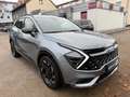 Kia Sportage GT-Line AUT~Kam~ACC~Spur~Garantie~Mild- Silber - thumbnail 7