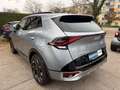 Kia Sportage GT-Line AUT~Kam~ACC~Spur~Garantie~Mild- Silber - thumbnail 4