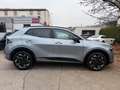 Kia Sportage GT-Line AUT~Kam~ACC~Spur~Garantie~Mild- Silber - thumbnail 6