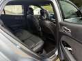 Kia Sportage GT-Line AUT~Kam~ACC~Spur~Garantie~Mild- Silber - thumbnail 12