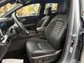 Kia Sportage GT-Line AUT~Kam~ACC~Spur~Garantie~Mild- Silber - thumbnail 9