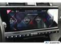 DS Automobiles DS 7 Crossback Performance Line Kamera/Alcantara Gris - thumbnail 19