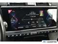 DS Automobiles DS 7 Crossback Performance Line Kamera/Alcantara Gris - thumbnail 18