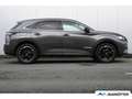 DS Automobiles DS 7 Crossback Performance Line Kamera/Alcantara Gris - thumbnail 3