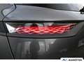 DS Automobiles DS 7 Crossback Performance Line Kamera/Alcantara Gris - thumbnail 8