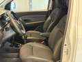 Renault Express Confort Weiß - thumbnail 13