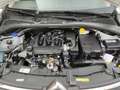 Citroen C3 PLUS PureTech 83 Style-Paket Schwarz LED Klimaauto Weiß - thumbnail 14