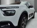 Citroen C3 PLUS PureTech 83 Style-Paket Schwarz LED Klimaauto Weiß - thumbnail 4