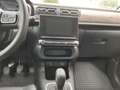 Citroen C3 PLUS PureTech 83 Style-Paket Schwarz LED Klimaauto Weiß - thumbnail 11