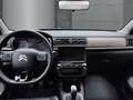 Citroen C3 PLUS PureTech 83 Style-Paket Schwarz LED Klimaauto Weiß - thumbnail 10