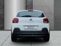 Citroen C3 PLUS PureTech 83 Style-Paket Schwarz LED Klimaauto Weiß - thumbnail 6