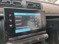 Citroen C3 PLUS PureTech 83 Style-Paket Schwarz LED Klimaauto Weiß - thumbnail 16