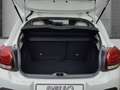 Citroen C3 PLUS PureTech 83 Style-Paket Schwarz LED Klimaauto Weiß - thumbnail 5