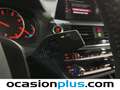 BMW X4 xDrive 20dA Gris - thumbnail 32