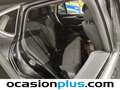BMW X4 xDrive 20dA Gris - thumbnail 21