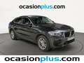 BMW X4 xDrive 20dA Gris - thumbnail 2