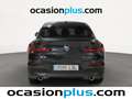 BMW X4 xDrive 20dA Gris - thumbnail 16