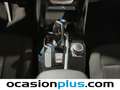 BMW X4 xDrive 20dA Gris - thumbnail 33