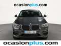 BMW X4 xDrive 20dA Gris - thumbnail 14