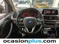BMW X4 xDrive 20dA Gris - thumbnail 26