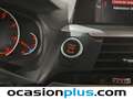 BMW X4 xDrive 20dA Gris - thumbnail 35