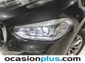 BMW X4 xDrive 20dA Gris - thumbnail 15